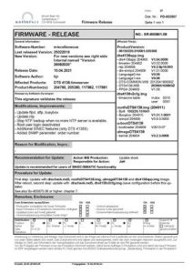 SR-800910.09-DTS-4138-timeserver-SW-Release_26_08_20.pdf - Thumbnail