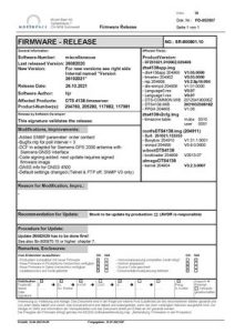 SR-800910.10-DTS-4138-timeserver-SW-Release_26_10_21-preliminary-1.pdf - Thumbnail