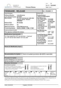 SR-800910.11-DTS-4138-timeserver-SW-Release_29_03_22-Preliminary.pdf - Thumbnail