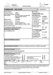 SR-800910.15-DTS-4138-timeserver-SW-Release_20_03_24-Preliminary-1.pdf - Thumbnail